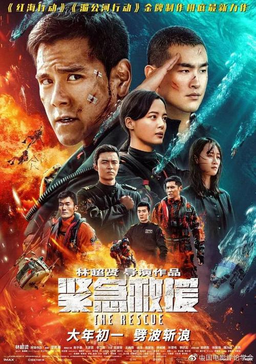 定制兰德大学文凭毕业证